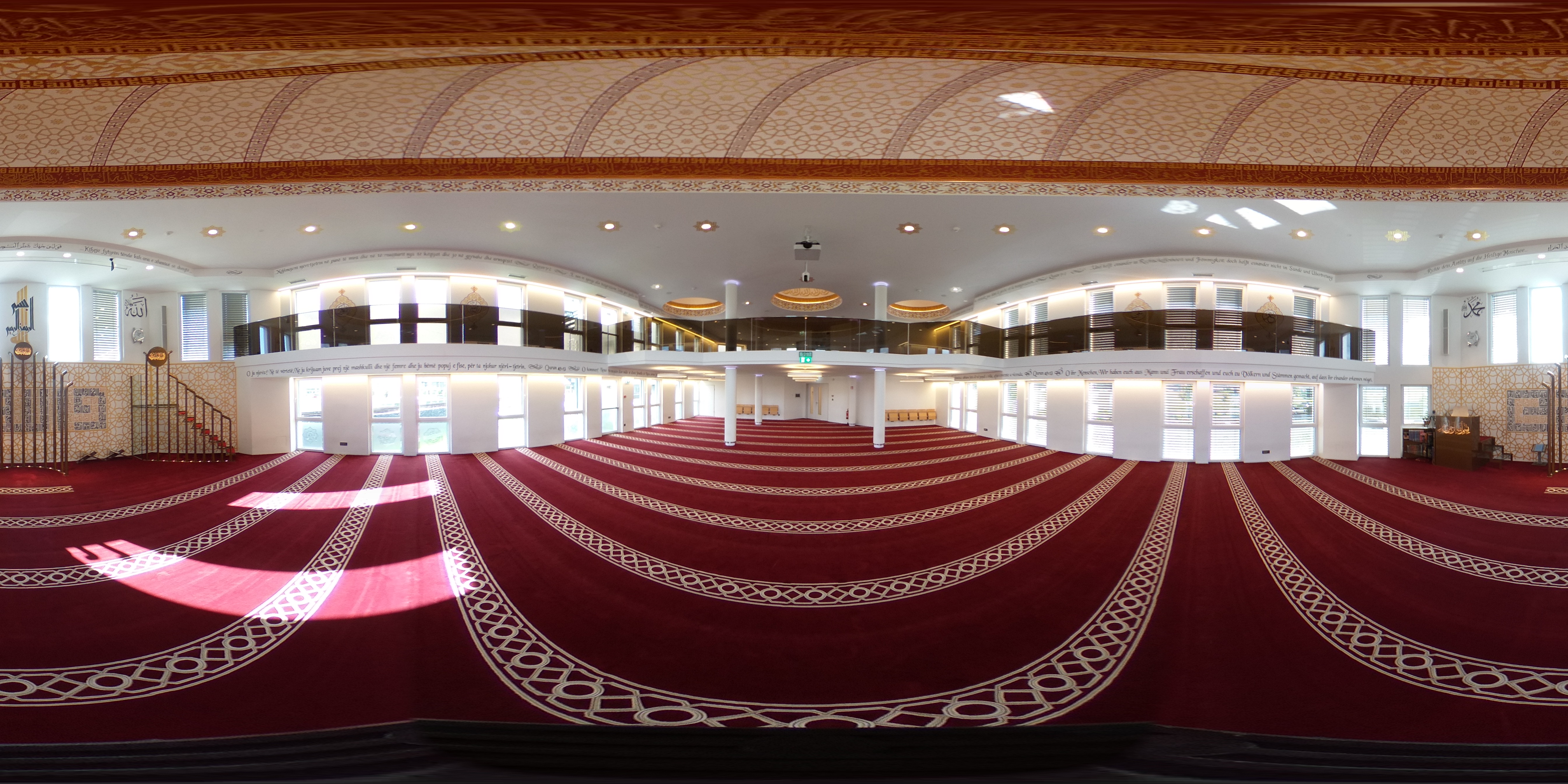 360° 6